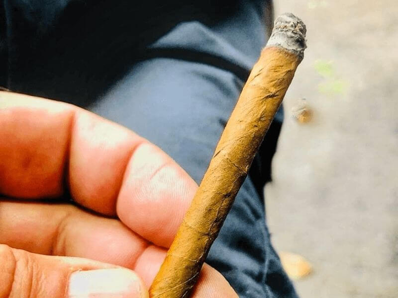 Hương vị làm hài lòng những tín đồ khó tính